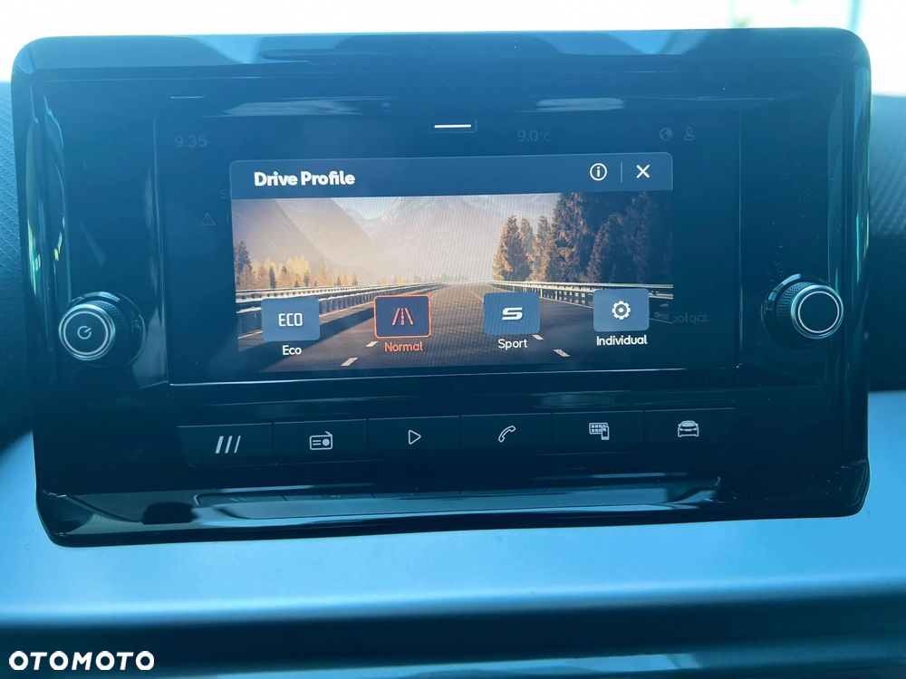 Seat Ibiza 1.0 TSI FR S&S DSG - 26