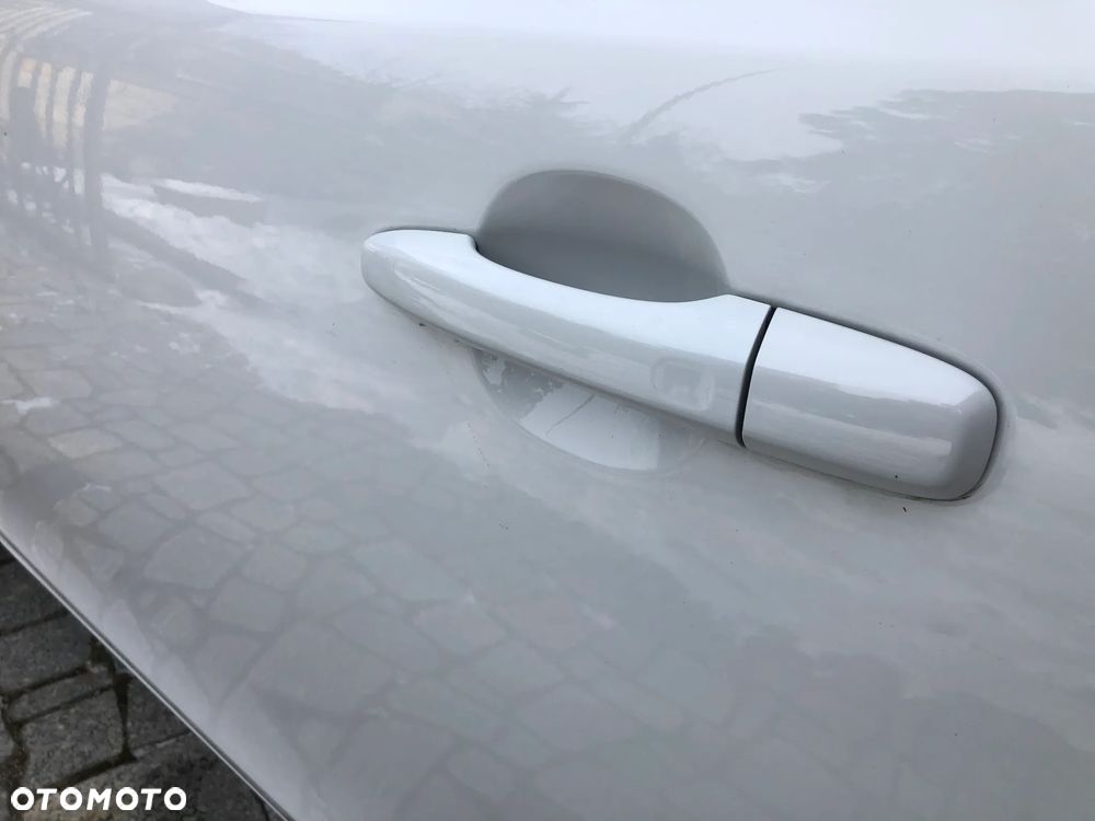 Volvo V40 D3 Geartronic Inscription - 14