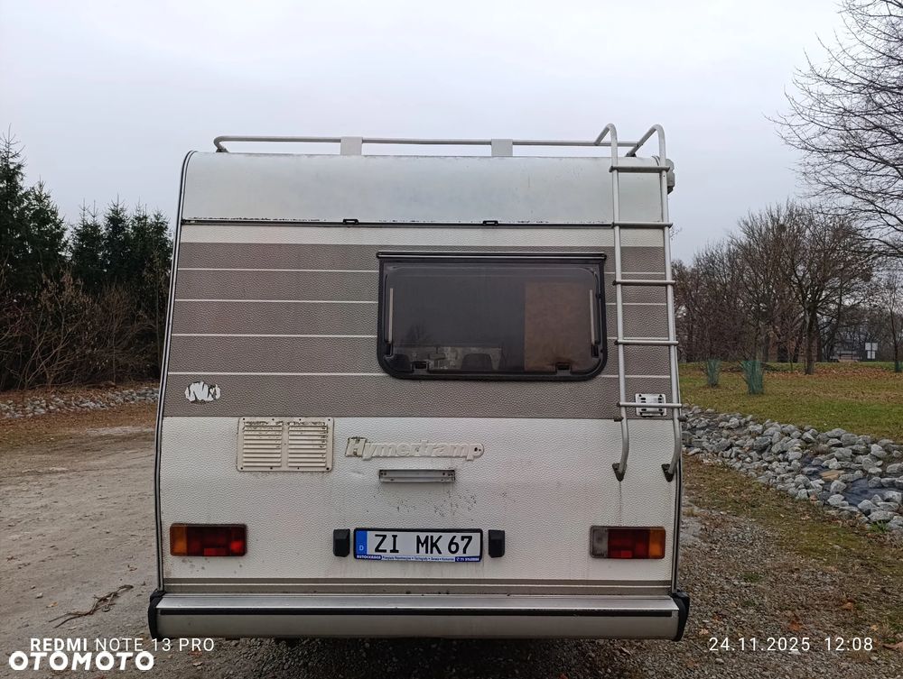 Fiat Ducato - 7