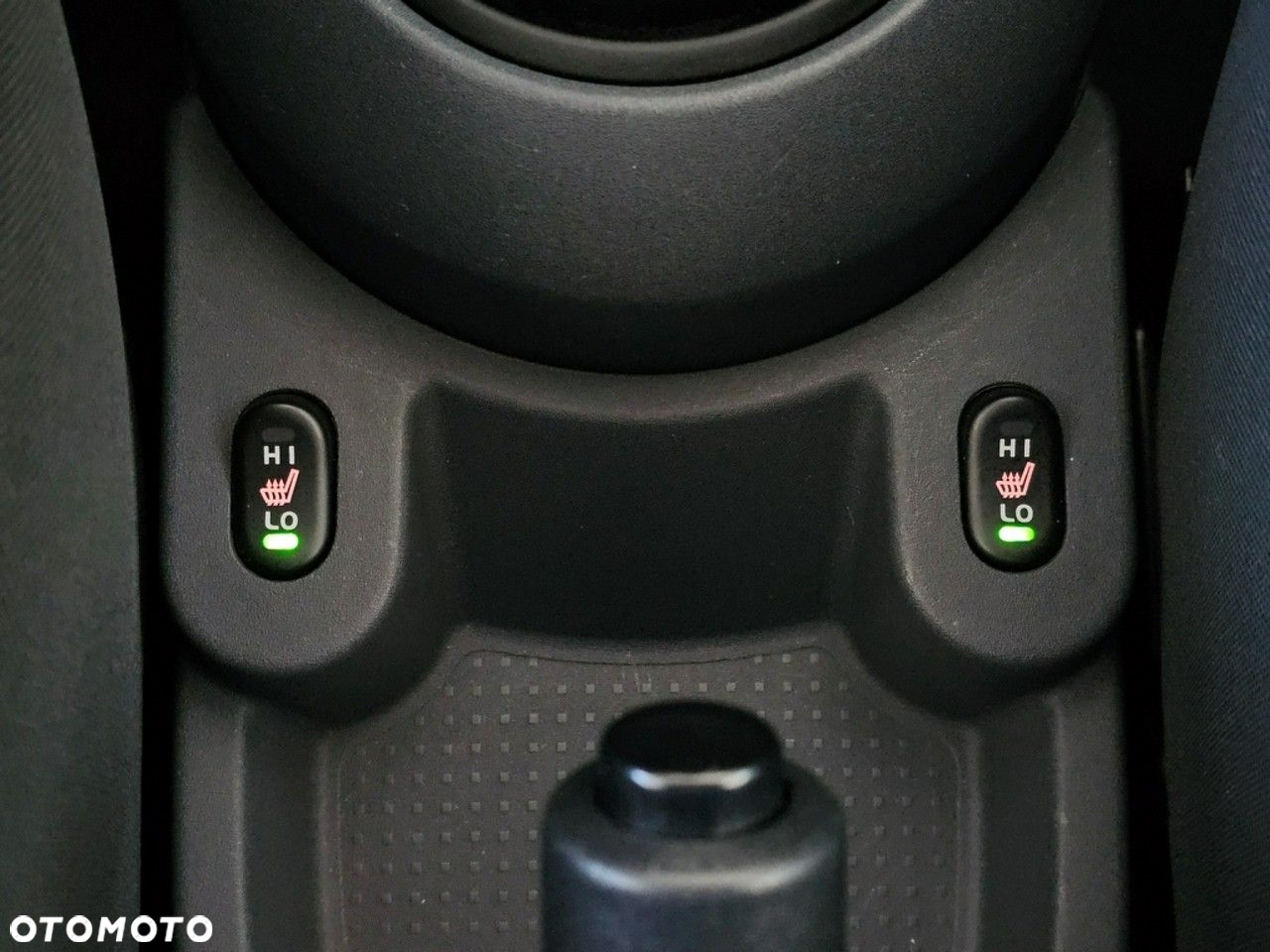 Mitsubishi Colt - 17