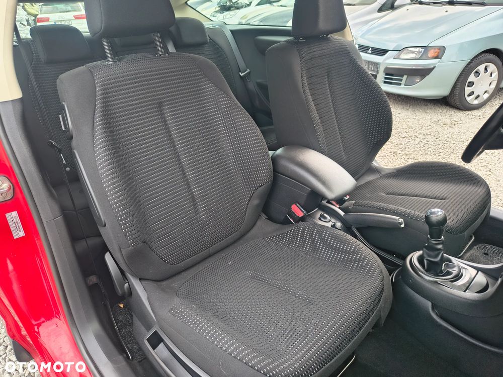 Citroën C4 1.6 16V By Loeb - 20