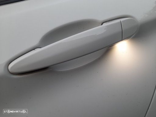 BMW 420 Gran Coupé i Pack M - 35