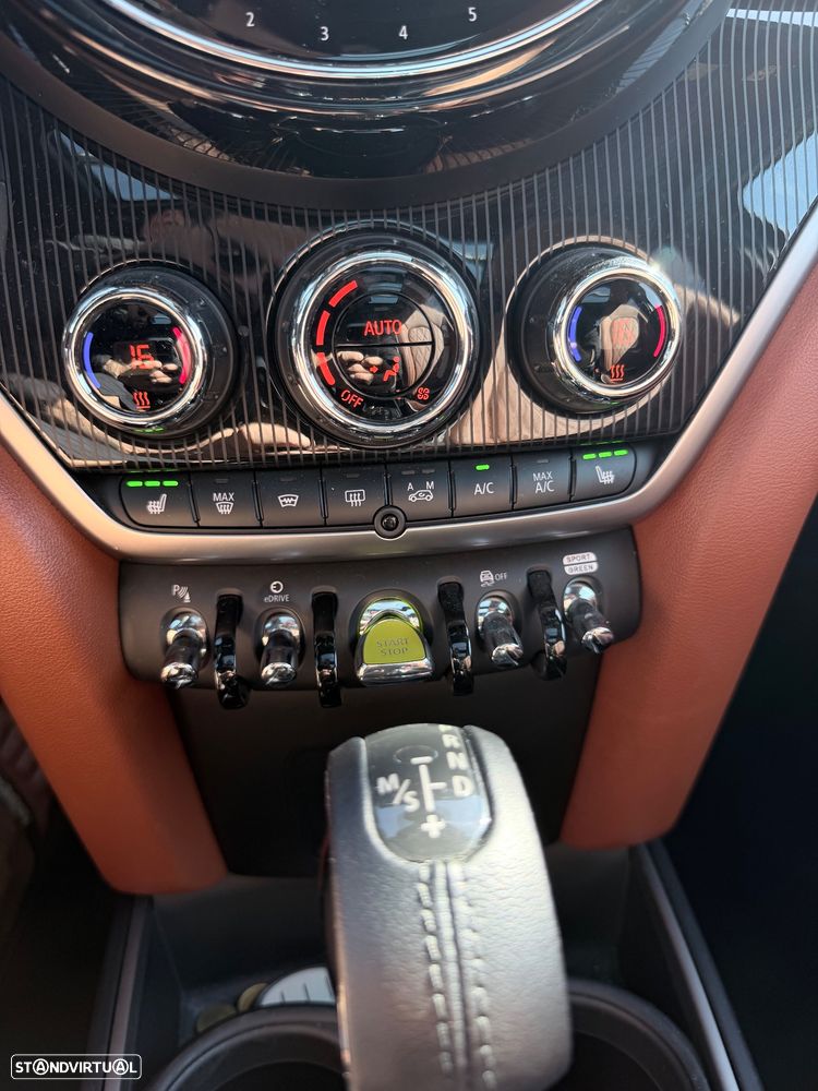 MINI Countryman - 27