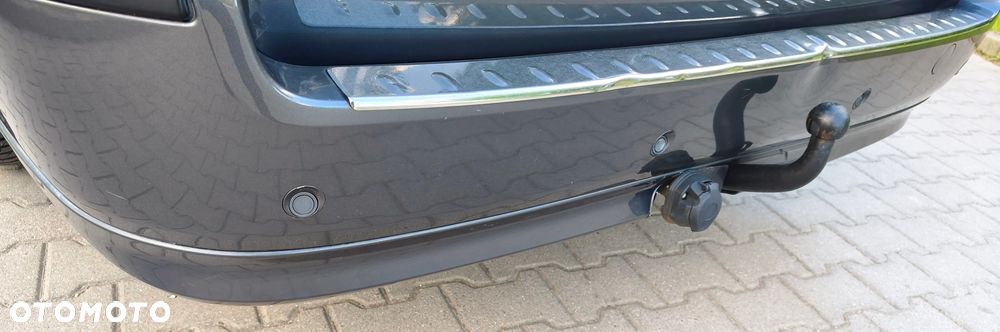 Ford Mondeo 1.8 Titanium X - 14