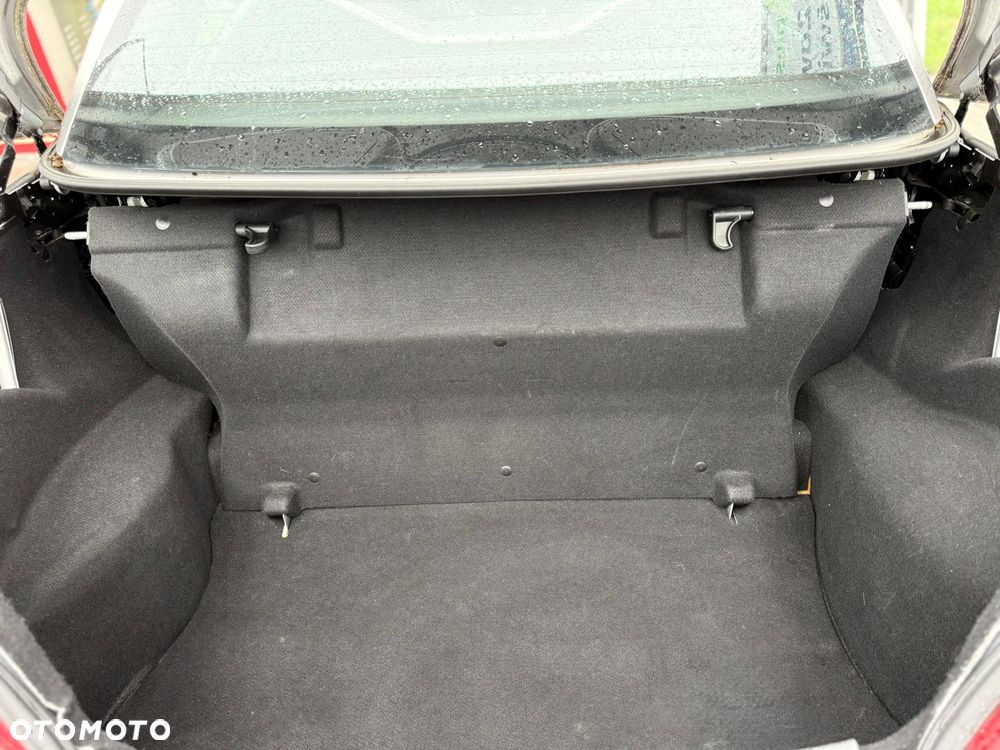 Opel Tigra 1.4 (Enjoy) - 5