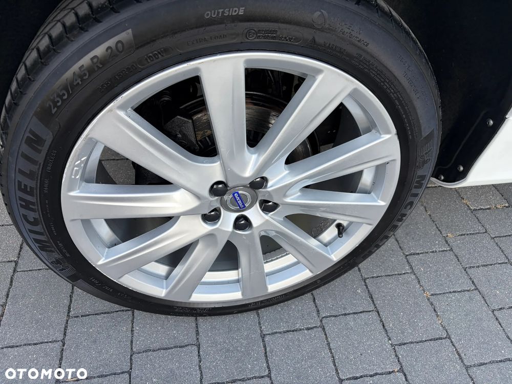 Volvo XC 60 - 19