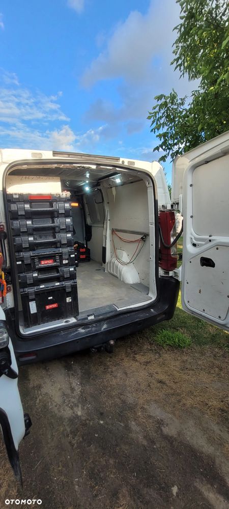 Fiat Scudo - 6