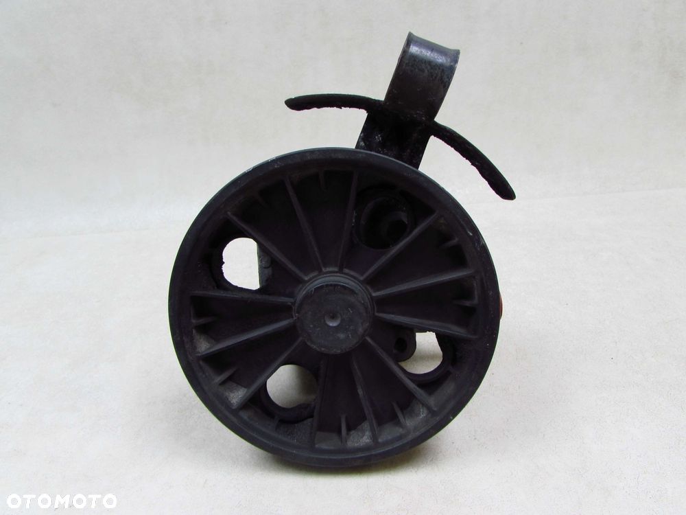 VOLVO S60 V70 S80 XC90 2.4 2.5T 3.0 POMPA WSPOMAGANIA 30741789 7613955157 - 8