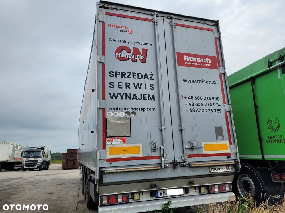 Reisch 2022 RSBS-3-13 SALON POLSKA - 10