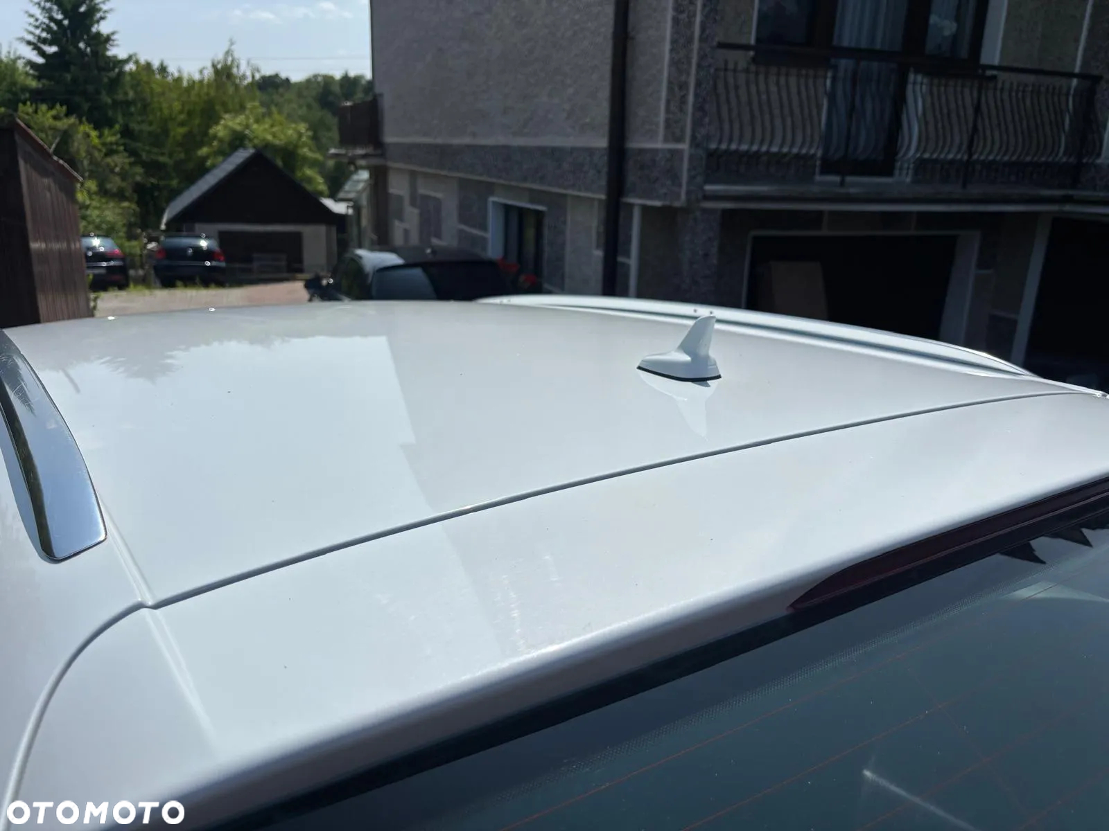 Audi A4 Avant 2.0 TDI DPF clean diesel Ambiente - 22