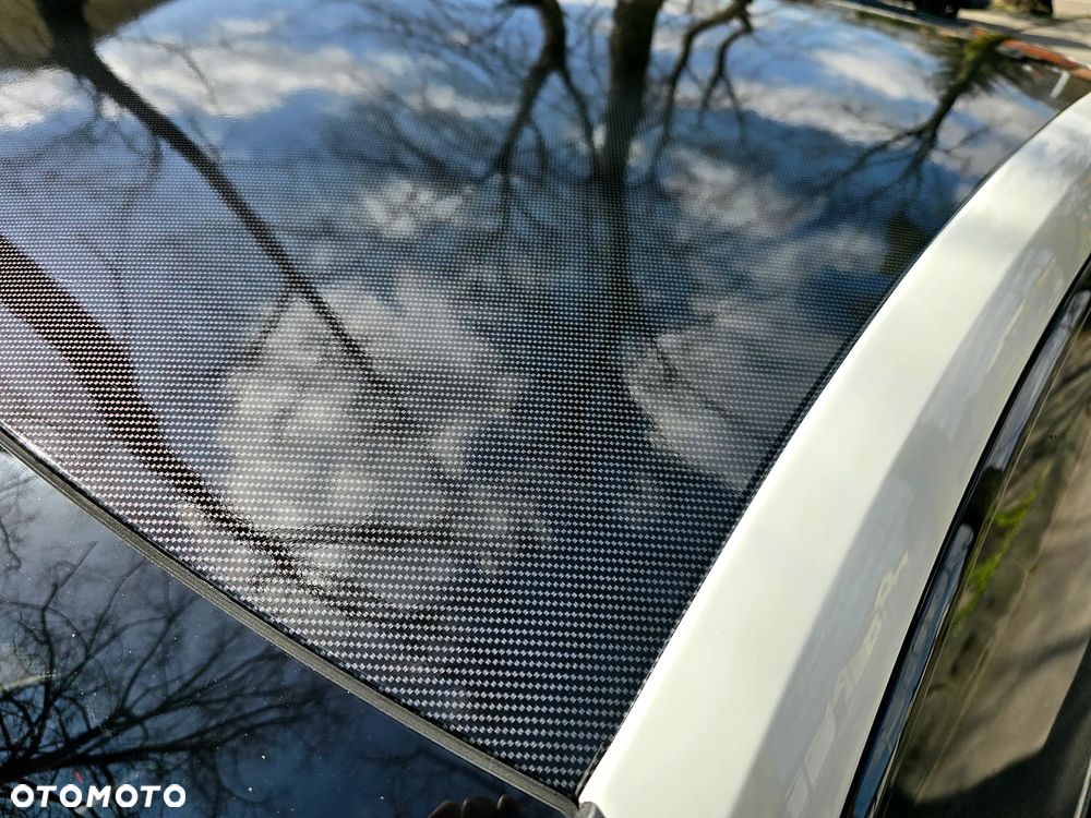 Porsche Panamera 4S - 11