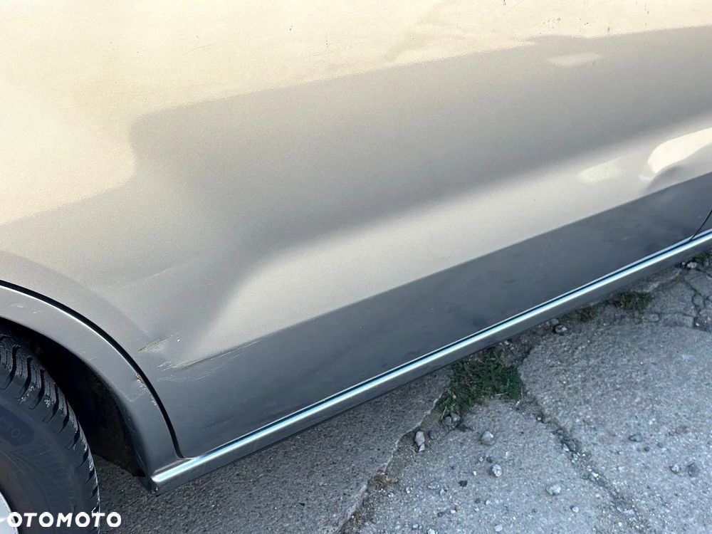 Mazda 5 2.0 CD DPF Comfort - 22