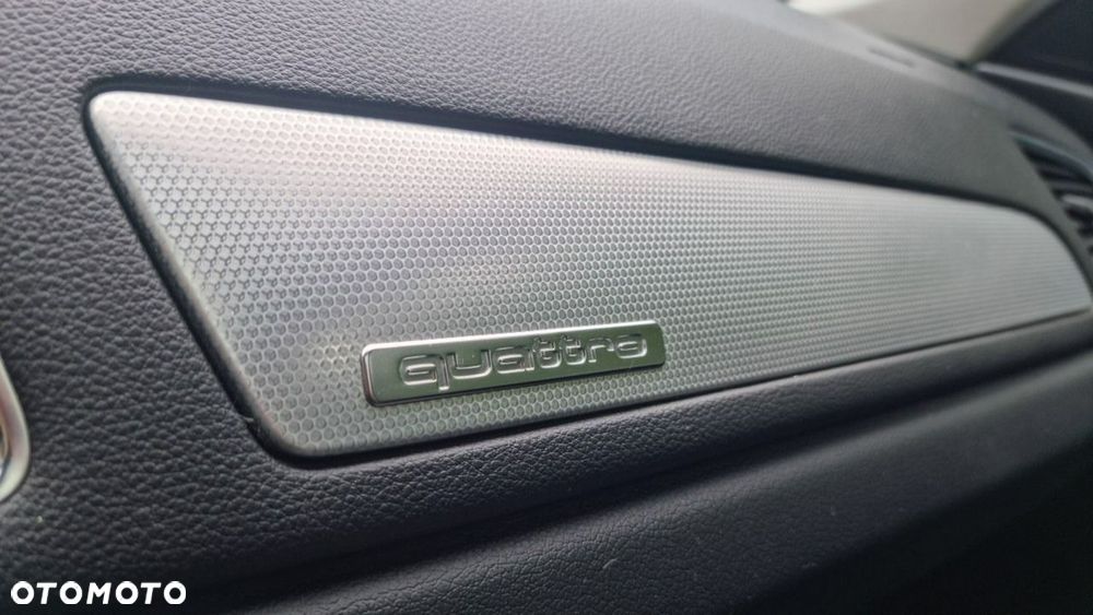 Audi Q3 - 21