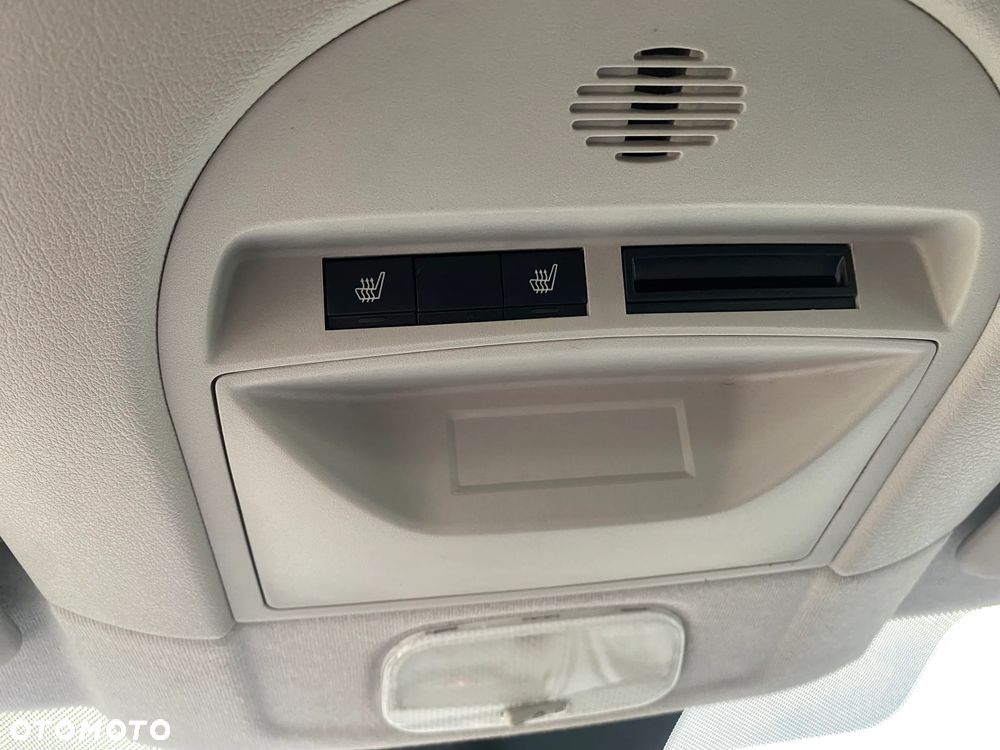 Fiat Scudo Kombi L2H1 Standard cz.oszkl - 23