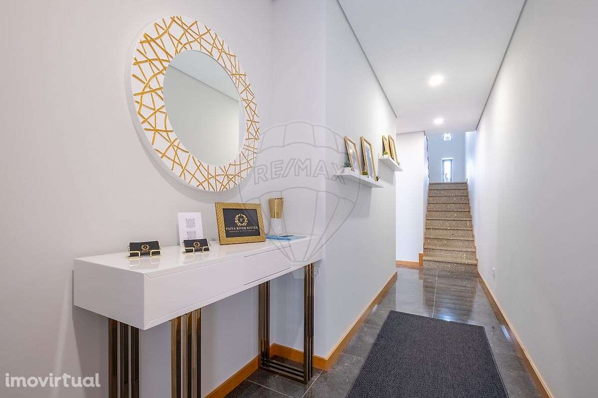 Moradia T3 para venda - Grande imagem: 2/45