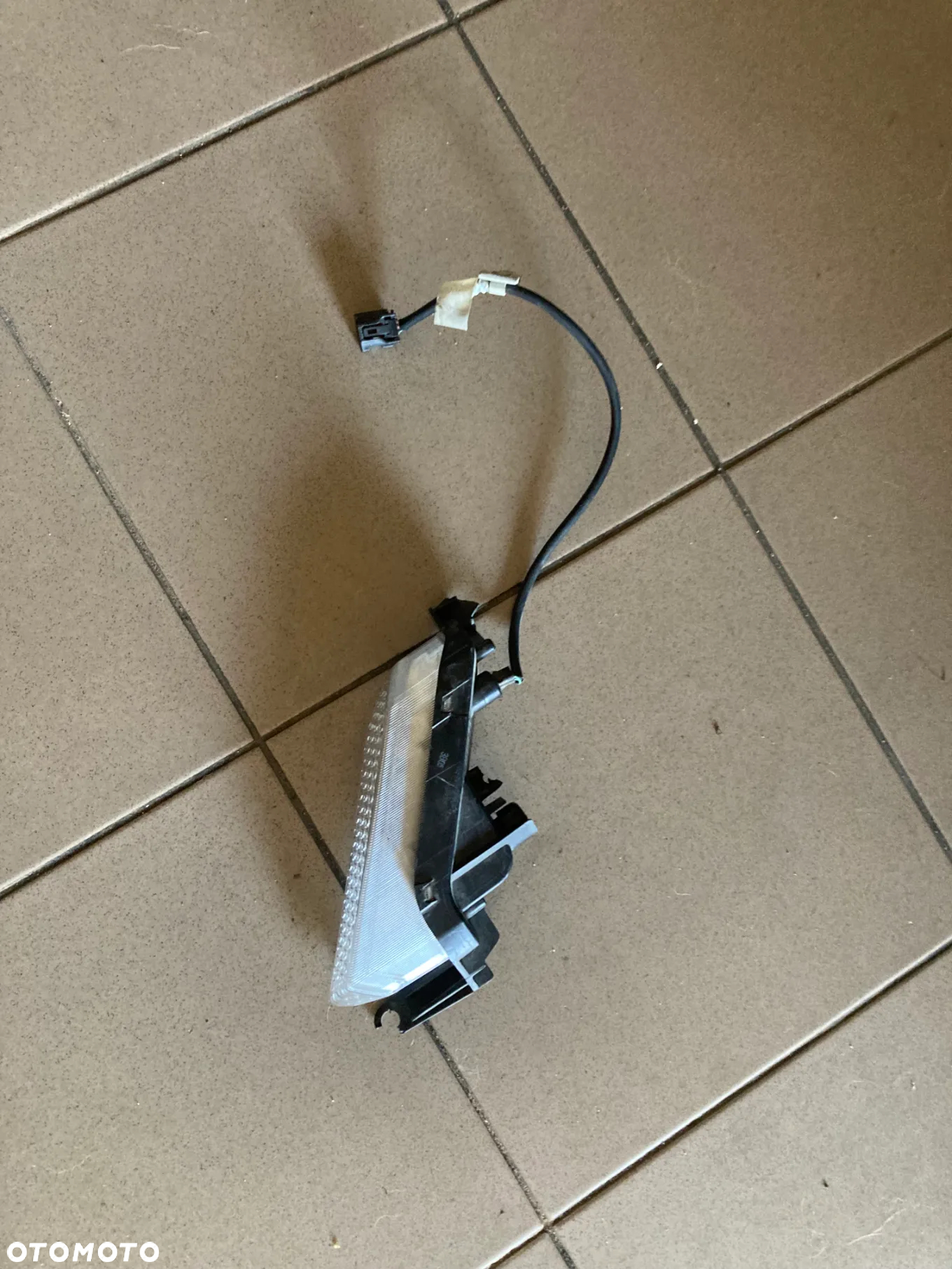 Yamaha FJR - 16