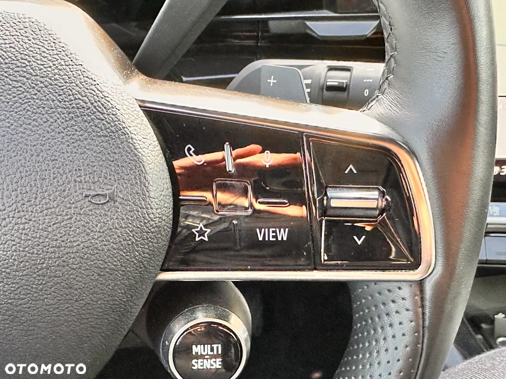 Renault Austral 1.3 TCe mHEV Techno - 22