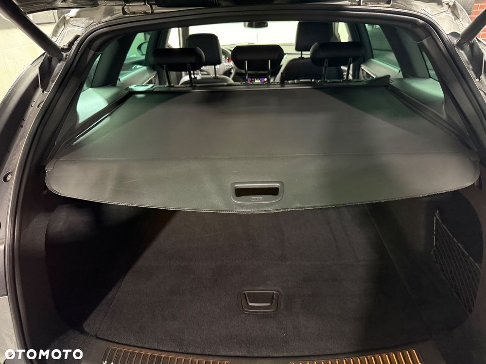 Opel Insignia 2.0 Business Innovation - 13