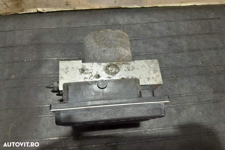 Pompa ABS 0265251365 / A0074314612 0265251365 / A0074314612 Volkswage - 2