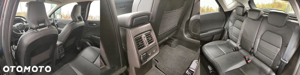 Renault Captur - 34