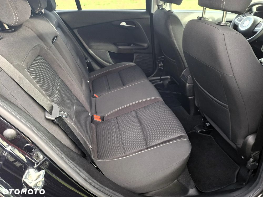 Fiat Tipo 1.4 T-Jet Lounge - 7
