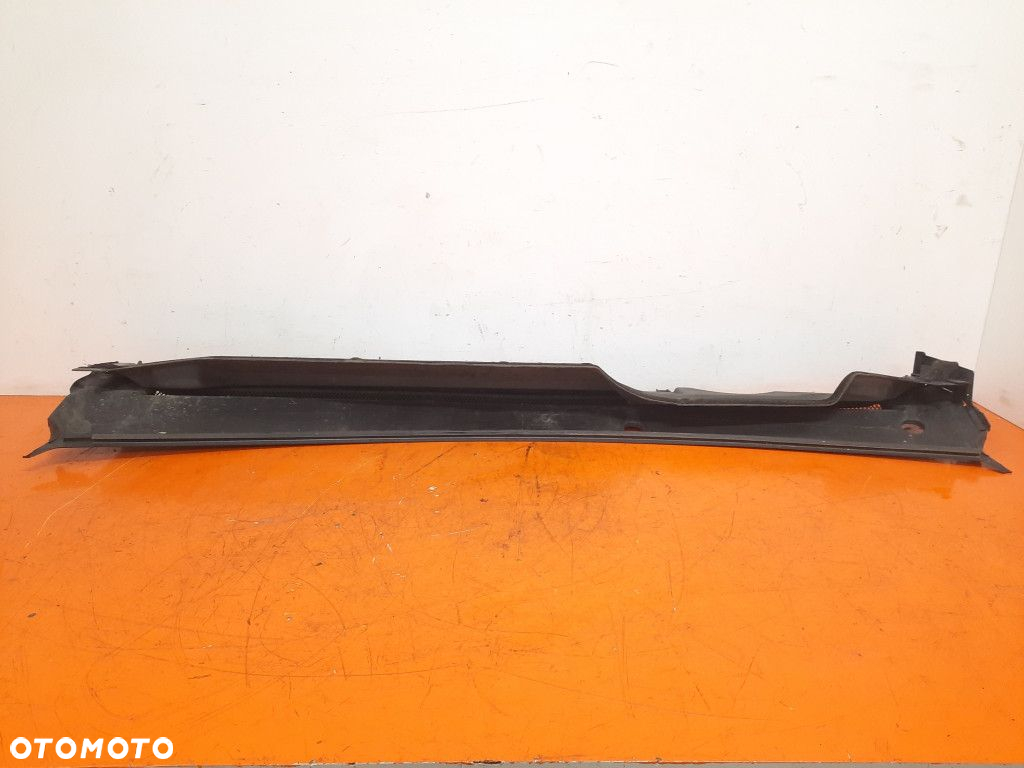 FORD FOCUS 2 II 04-08 PODSZYBIE 4M51-A02216 F3 - 4