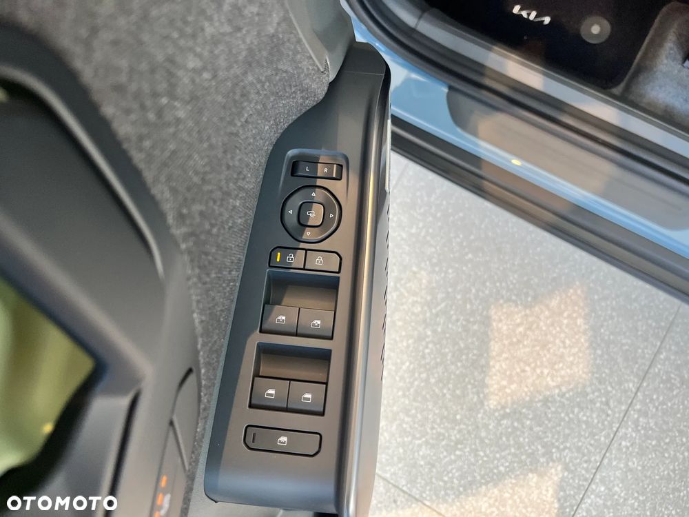 Kia EV2 42.2kWh Earth - 9