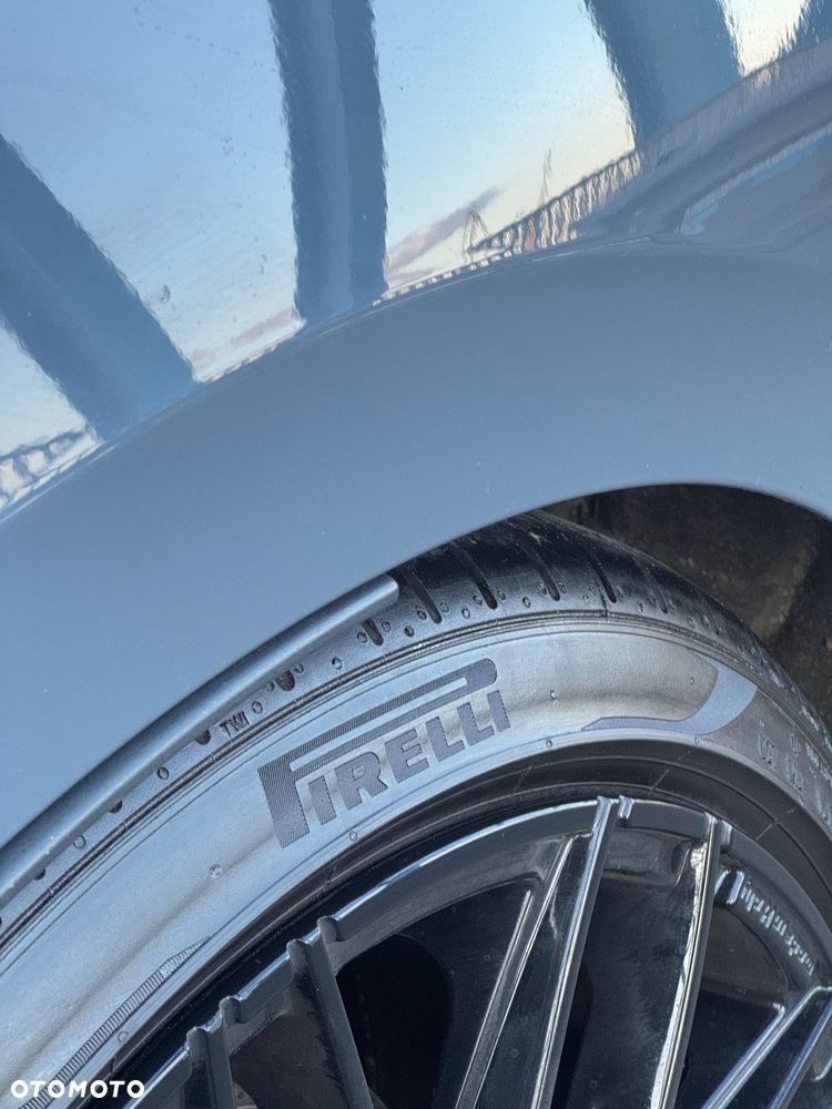 BMW Seria 1 - 18
