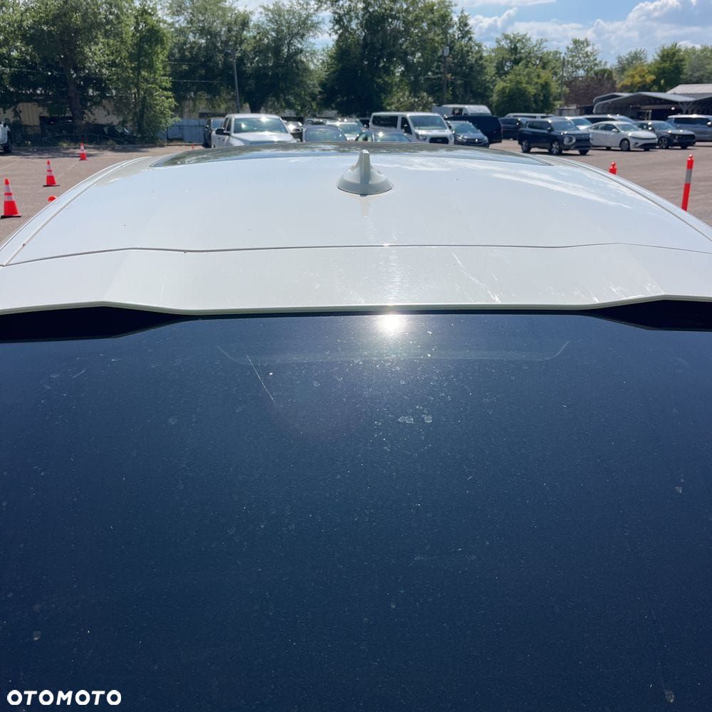 BMW X4 xDrive30i M Sport X - 33