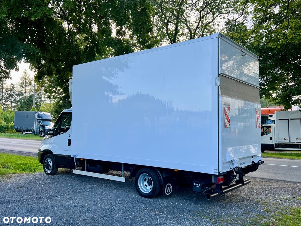 Iveco Daily - 3