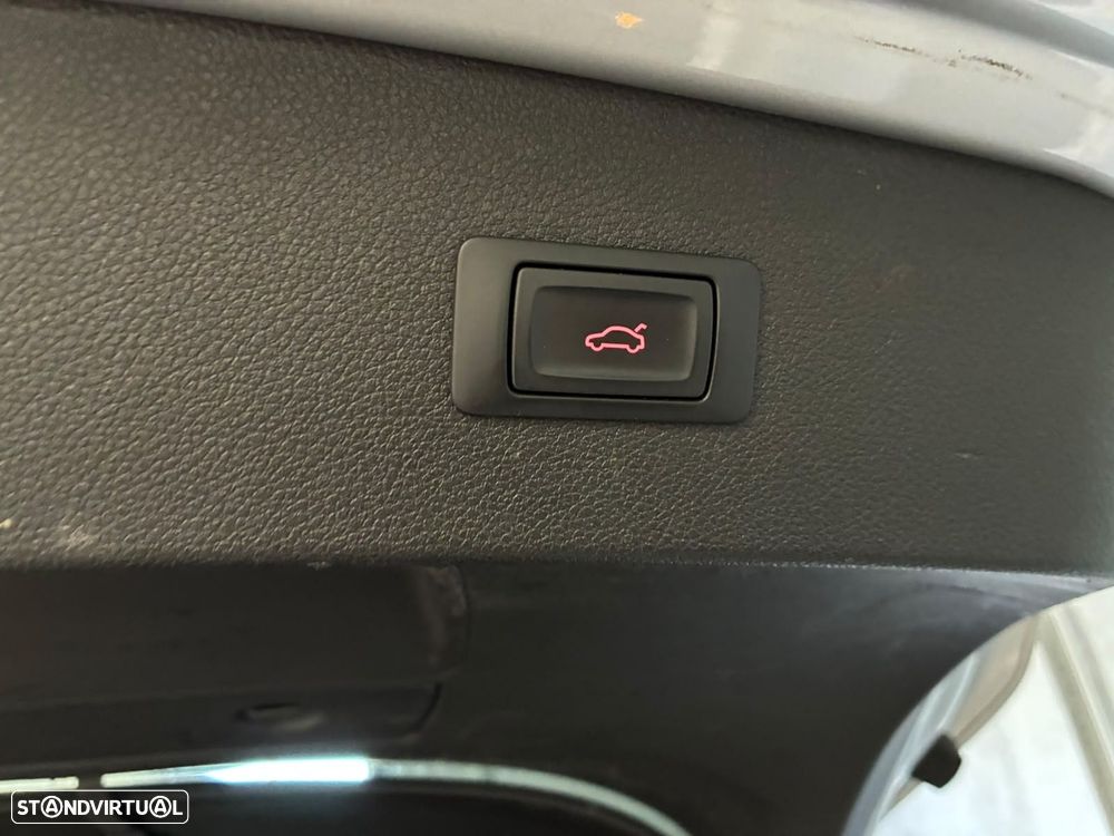 Audi A7 Sportback 3.0 BiTDi V6 quattro Tiptronic - 54