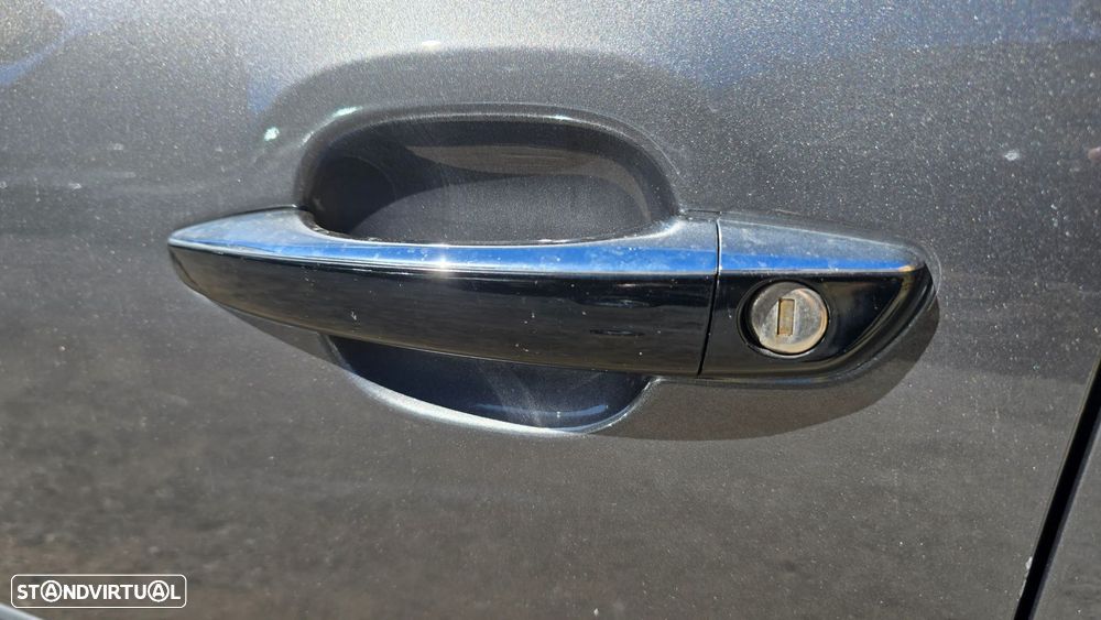 Citroën C3 1.2 PureTech Max - 58