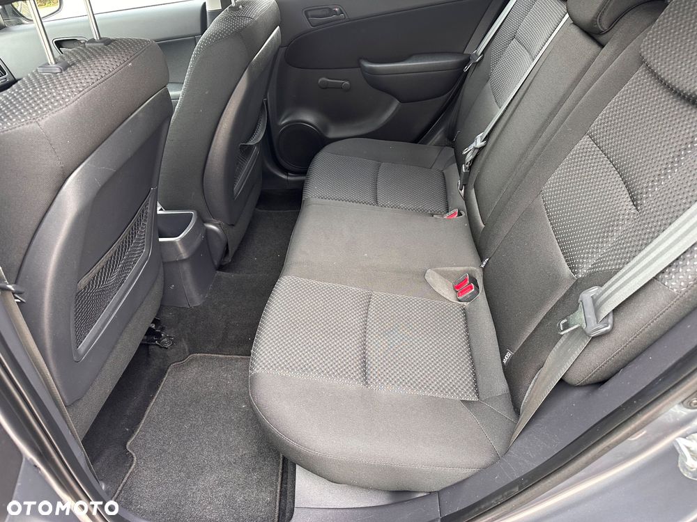 Hyundai i30 - 30