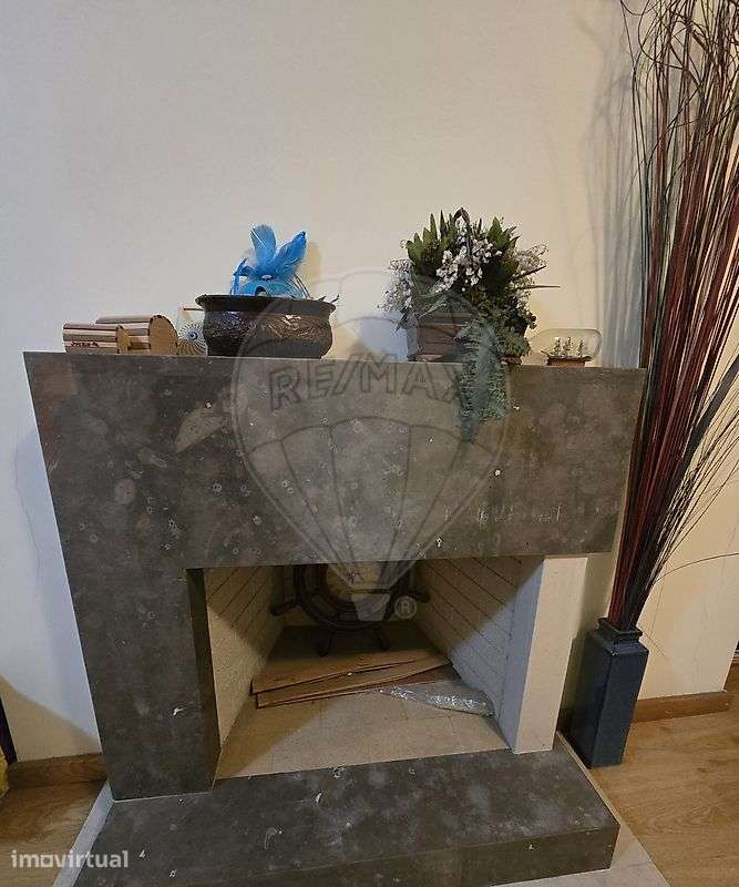 Apartamento T1 para venda - Grande imagem: 5/16