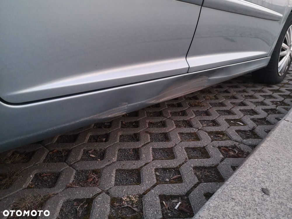 Peugeot 207 95 VTi Urban Style - 13