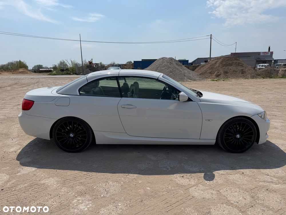 BMW Seria 3 - 12