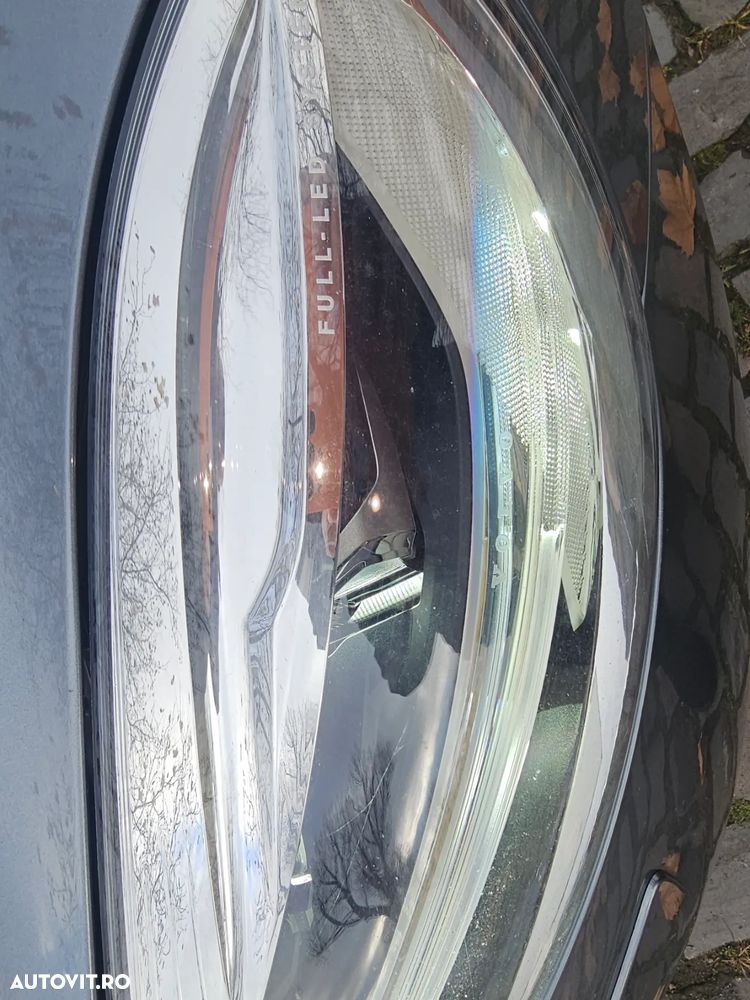 Volvo V40 T2 Momentum - 13