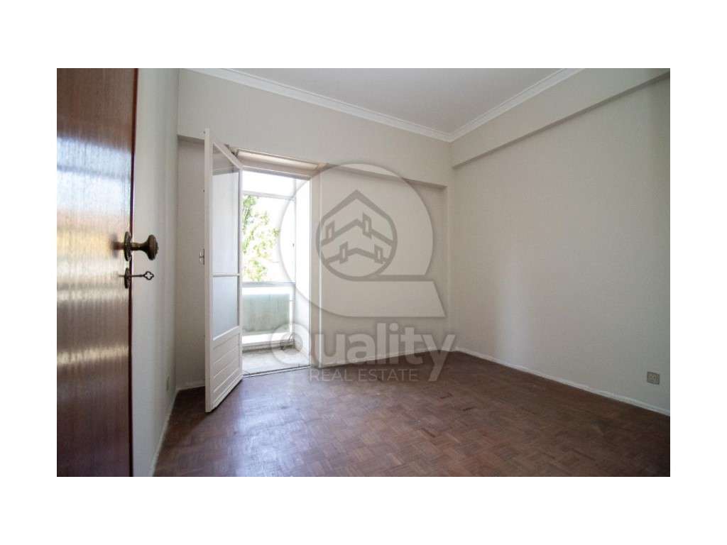 Apartamento T2 em LISBOA - Grande imagem: 2/39