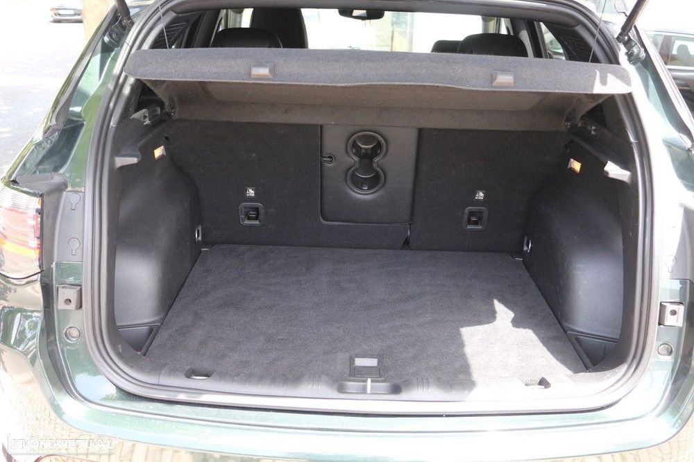 Jeep Compass 1.6 MultiJet 80º Aniversário - 46