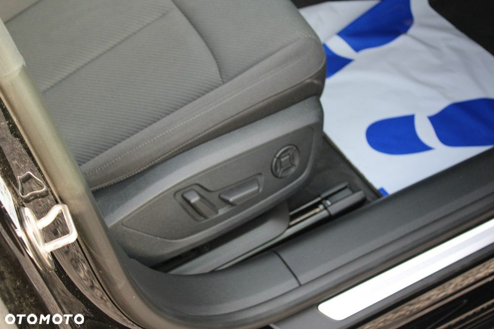Audi A7 Sportback - 36
