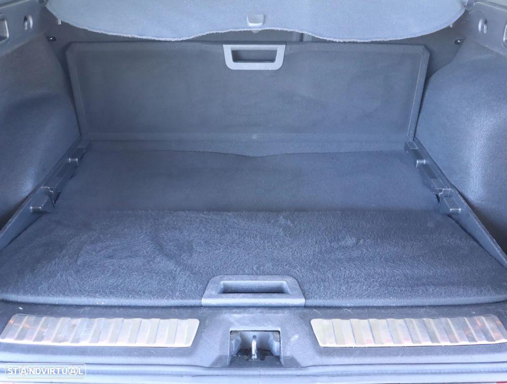 Renault Kadjar 1.5 dCi Intens - 56