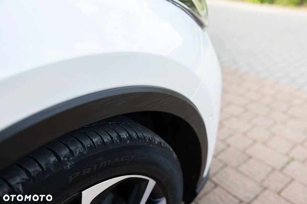 Toyota C-HR 2.0 Hybrid Executive - 39