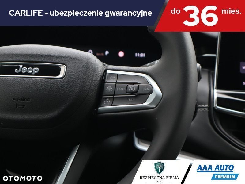 Jeep Compass - 19