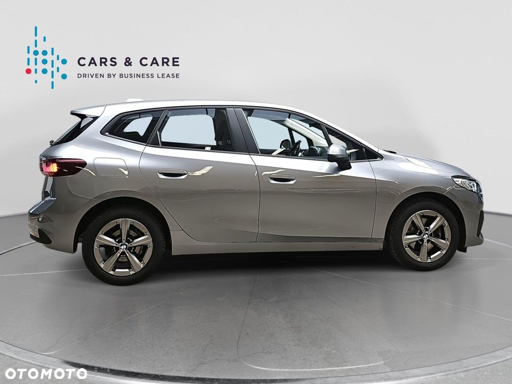 BMW Seria 2 218i - 29