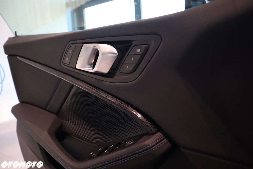 BMW Seria 2 218i M Sport sport - 24