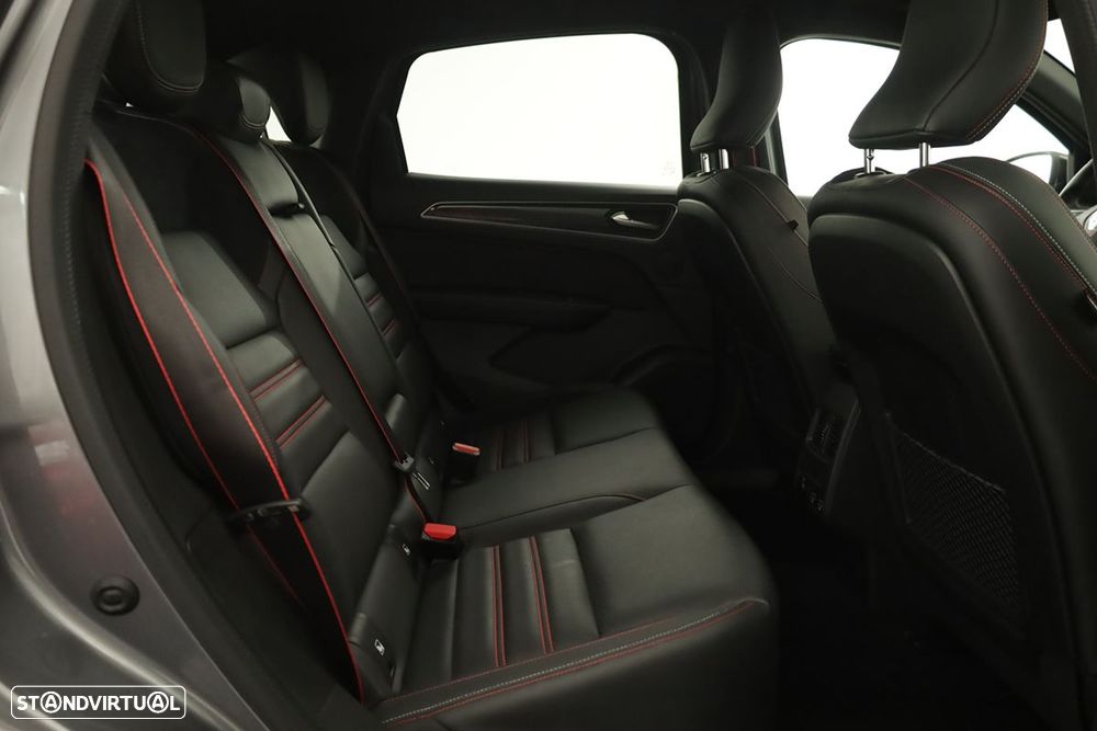 Renault Arkana 1.3 TCe R.S.Line EDC - 22