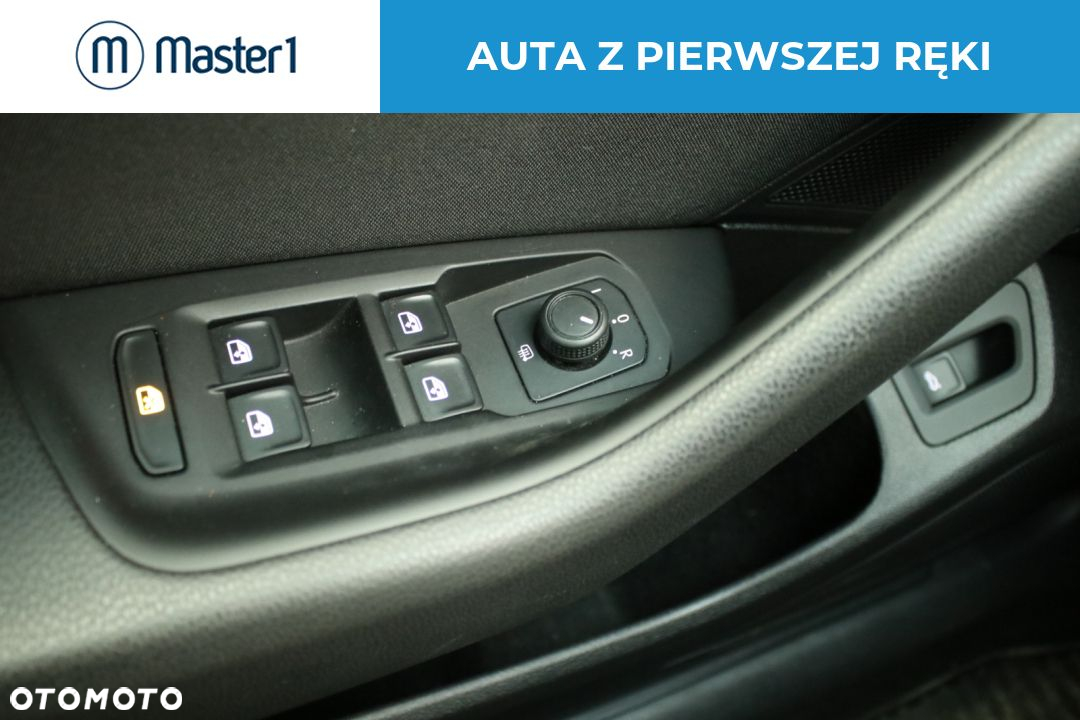 Volkswagen Passat 1.5 TSI EVO Essence DSG - 13
