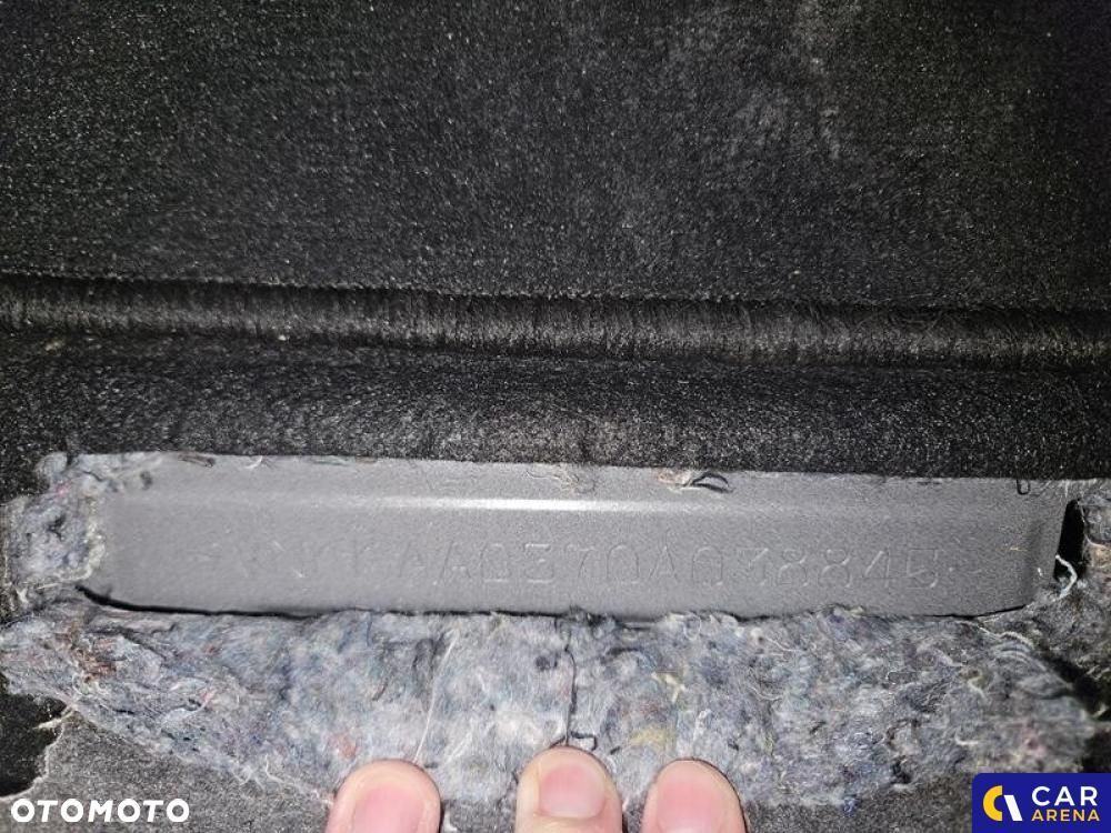 Toyota Yaris 1.5 Comfort - 6