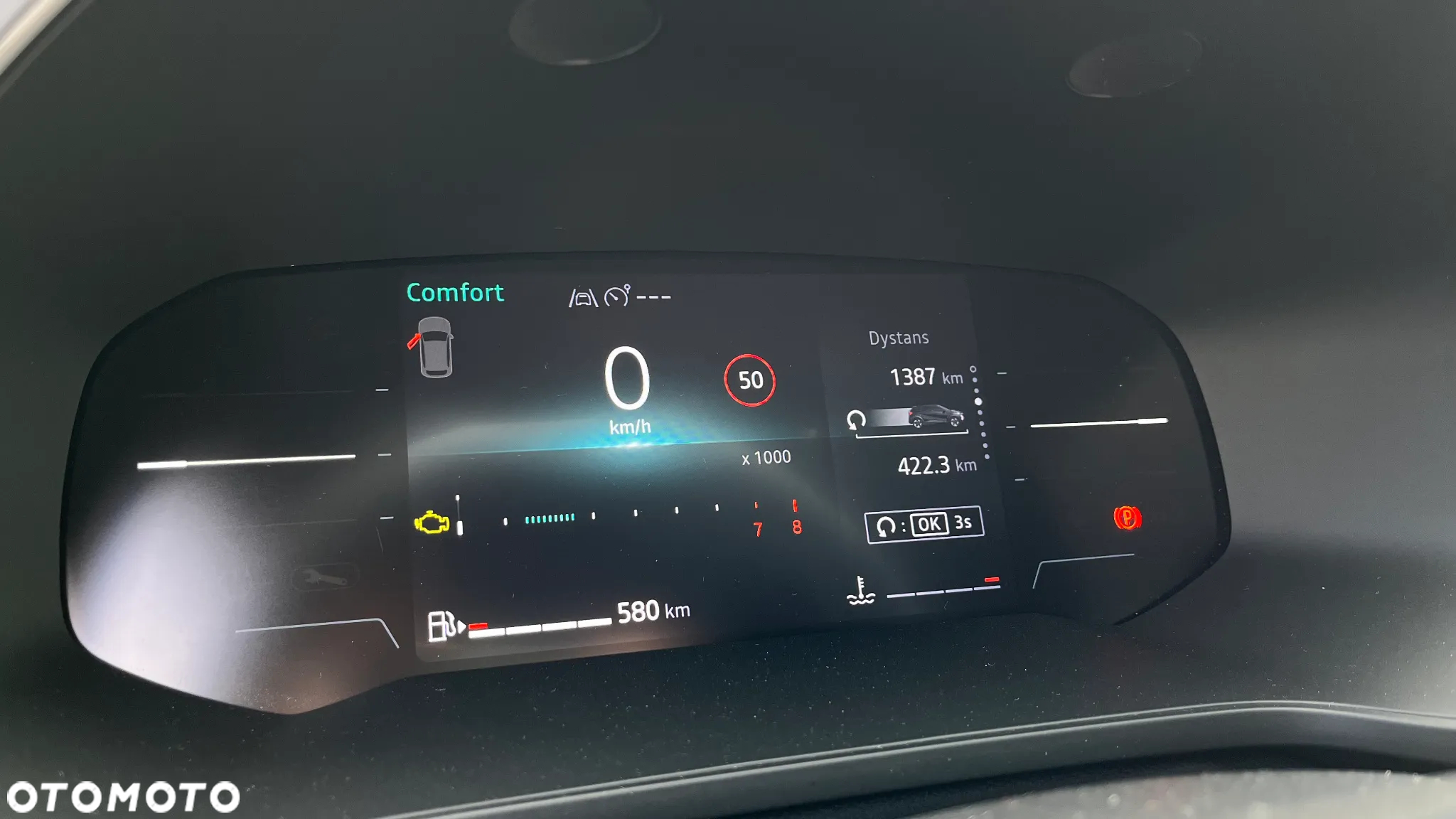 Renault Captur - 13