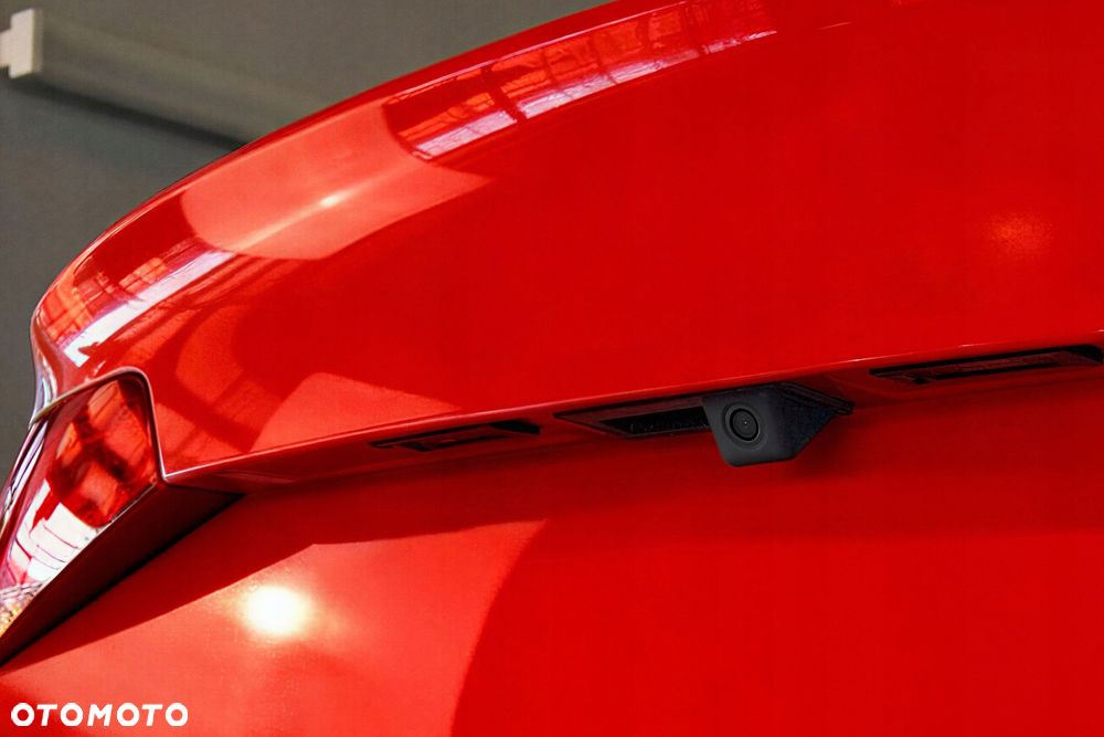 kamera cofania full hd dynamiczne linie klamka vw tiguan i 5n 2012-201 - 4